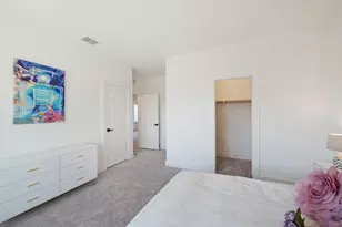 2309 Peters Colony Dr, Little Elm, TX 75036 - Photo 25