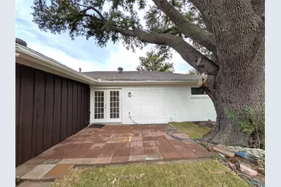 1400 Oakhill Drive, Plano, TX 75075 - Photo 31
