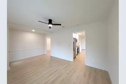1400 Oakhill Drive, Plano, TX 75075 - Photo 9