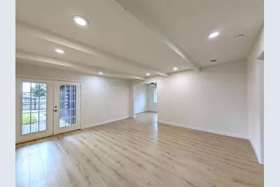 1400 Oakhill Drive, Plano, TX 75075 - Photo 11