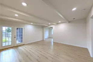 1400 Oakhill Dr, Plano, TX 75075 - Photo 11