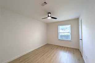 1400 Oakhill Dr, Plano, TX 75075 - Photo 27
