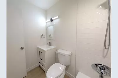 1400 Oakhill Drive, Plano, TX 75075 - Photo 29