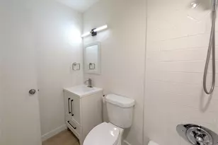 1400 Oakhill Dr, Plano, TX 75075 - Photo 29