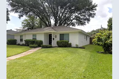 1400 Oakhill Drive, Plano, TX 75075 - Photo 3