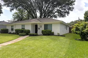 1400 Oakhill Dr, Plano, TX 75075 - Photo 3