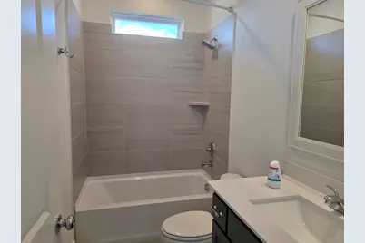 2009 Diamond Cove, Mesquite, TX 75181 - Photo 13