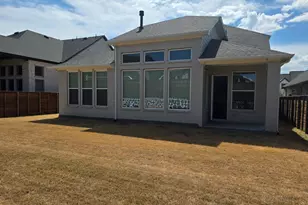 2009 Diamond Cv, Mesquite, TX 75181 - Photo 15