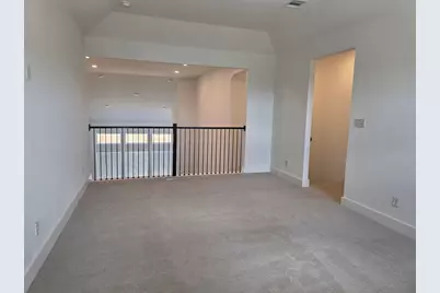 2009 Diamond Cove, Mesquite, TX 75181 - Photo 7