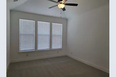 2009 Diamond Cove, Mesquite, TX 75181 - Photo 5