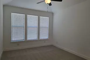2009 Diamond Cv, Mesquite, TX 75181 - Photo 5