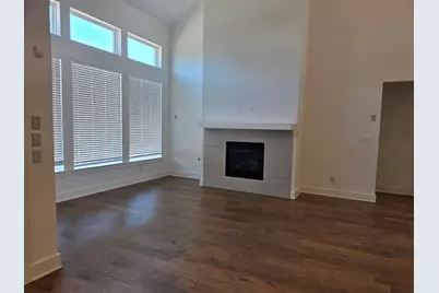 2009 Diamond Cove, Mesquite, TX 75181 - Photo 3