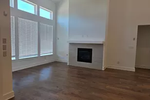 2009 Diamond Cv, Mesquite, TX 75181 - Photo 3