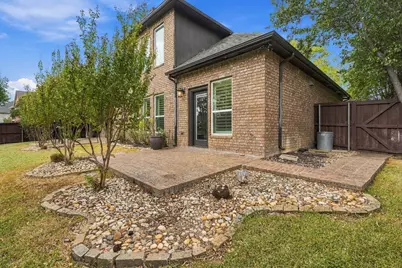 229 Chestnut Lane, Coppell, TX 75019 - Photo 7