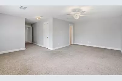 229 Chestnut Lane, Coppell, TX 75019 - Photo 33