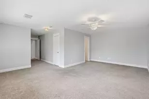 229 Chestnut Ln, Coppell, TX 75019 - Photo 33