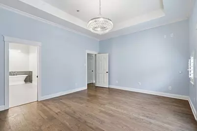 229 Chestnut Lane, Coppell, TX 75019 - Photo 27