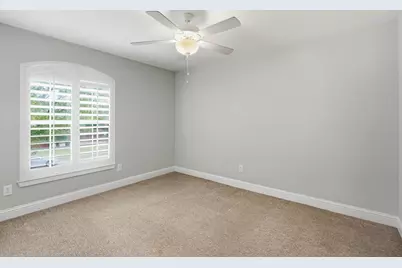 229 Chestnut Lane, Coppell, TX 75019 - Photo 31
