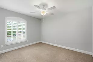 229 Chestnut Ln, Coppell, TX 75019 - Photo 31