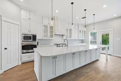 229 Chestnut Lane, Coppell, TX 75019 - Photo 13