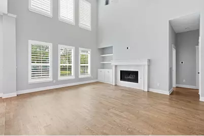 229 Chestnut Lane, Coppell, TX 75019 - Photo 19