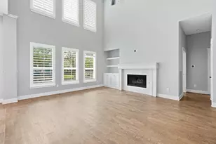 229 Chestnut Ln, Coppell, TX 75019 - Photo 19