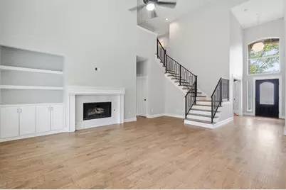 229 Chestnut Lane, Coppell, TX 75019 - Photo 21