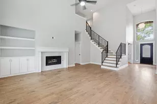 229 Chestnut Ln, Coppell, TX 75019 - Photo 21