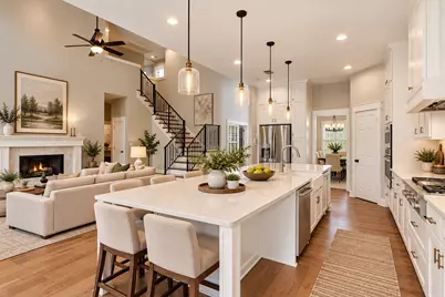 229 Chestnut Lane, Coppell, TX 75019 - Photo 17