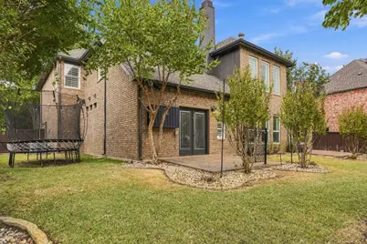 229 Chestnut Lane, Coppell, TX 75019 - Photo 5