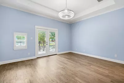 229 Chestnut Lane, Coppell, TX 75019 - Photo 25