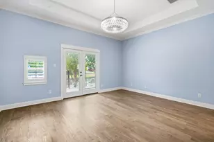 229 Chestnut Ln, Coppell, TX 75019 - Photo 25