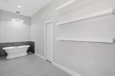229 Chestnut Lane, Coppell, TX 75019 - Photo 29