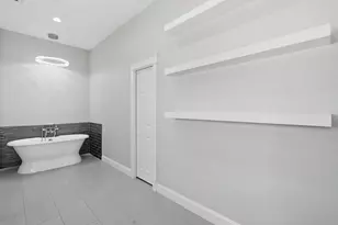 229 Chestnut Ln, Coppell, TX 75019 - Photo 29