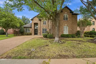 229 Chestnut Ln, Coppell, TX 75019 - Photo 1