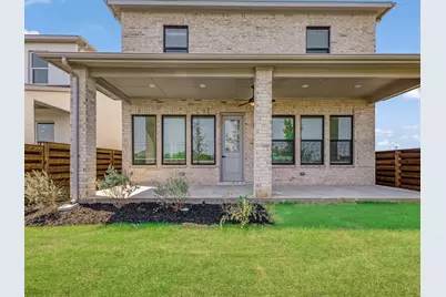 2317 Peters Colony Drive, Little Elm, TX 75036 - Photo 27