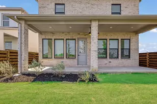 2317 Peters Colony Dr, Little Elm, TX 75036 - Photo 27