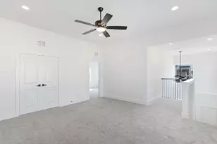 2317 Peters Colony Dr, Little Elm, TX 75036 - Photo 17