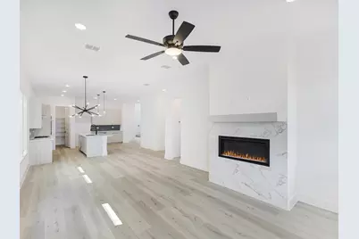 2317 Peters Colony Drive, Little Elm, TX 75036 - Photo 9