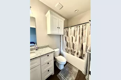 7808 Freedom Crest Avenue, Abilene, TX 79602 - Photo 19