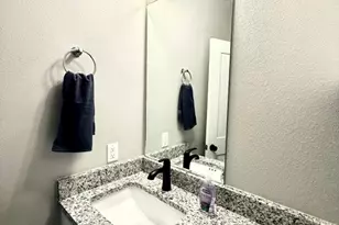 7808 Freedom Crst Ave, Abilene, TX 79602 - Photo 21