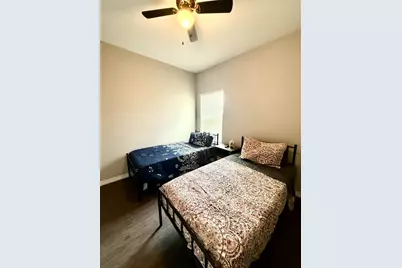 7808 Freedom Crest Avenue, Abilene, TX 79602 - Photo 17