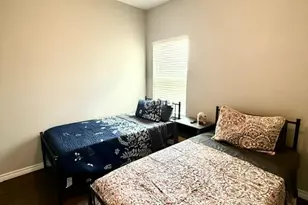 7808 Freedom Crst Ave, Abilene, TX 79602 - Photo 17