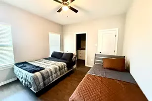 7808 Freedom Crst Ave, Abilene, TX 79602 - Photo 9