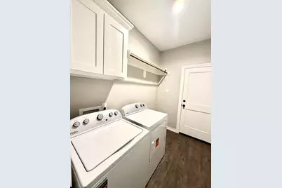 7808 Freedom Crest Avenue, Abilene, TX 79602 - Photo 25