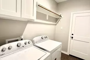 7808 Freedom Crst Ave, Abilene, TX 79602 - Photo 25