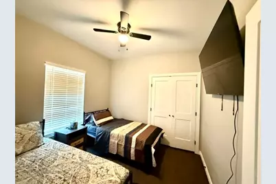 7808 Freedom Crest Avenue, Abilene, TX 79602 - Photo 23
