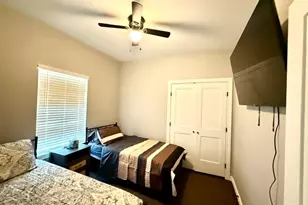 7808 Freedom Crst Ave, Abilene, TX 79602 - Photo 23