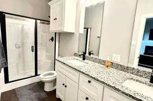 7808 Freedom Crst Ave, Abilene, TX 79602 - Photo 11