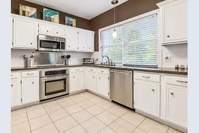 4705 Holly Berry Drive, Plano, TX 75093 - Photo 13